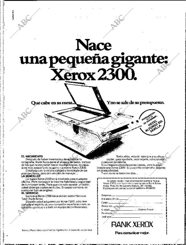 ABC SEVILLA 14-11-1979 página 76