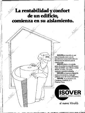 ABC SEVILLA 14-11-1979 página 8