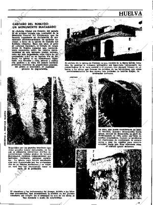 ABC SEVILLA 14-11-1979 página 9