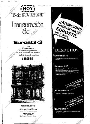 ABC MADRID 15-11-1979 página 10