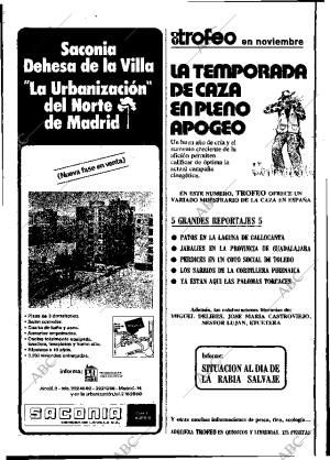 ABC MADRID 15-11-1979 página 102