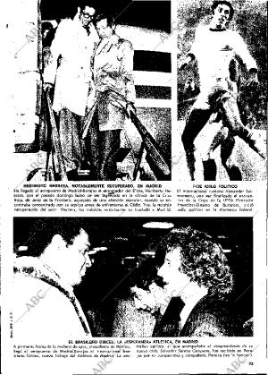 ABC MADRID 15-11-1979 página 103