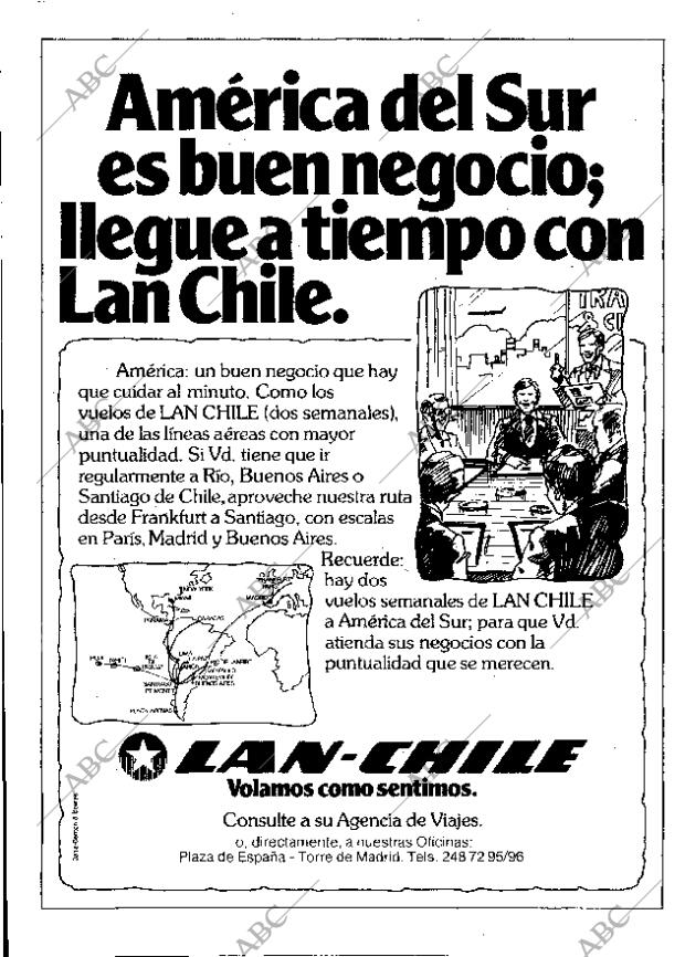ABC MADRID 15-11-1979 página 14