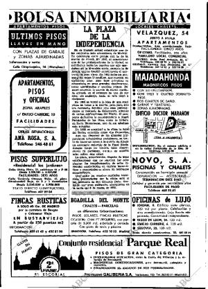 ABC MADRID 15-11-1979 página 15