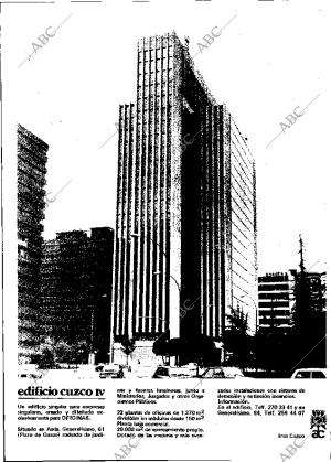 ABC MADRID 15-11-1979 página 2