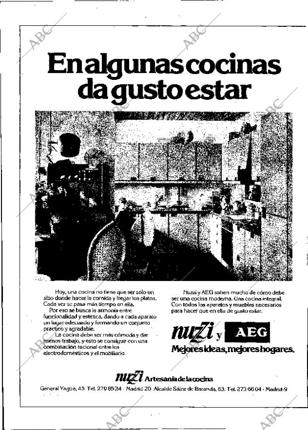 ABC MADRID 15-11-1979 página 8