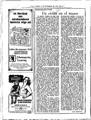 ABC SEVILLA 15-11-1979 página 12