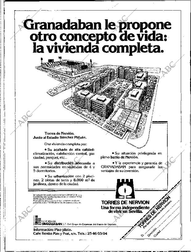 ABC SEVILLA 15-11-1979 página 2