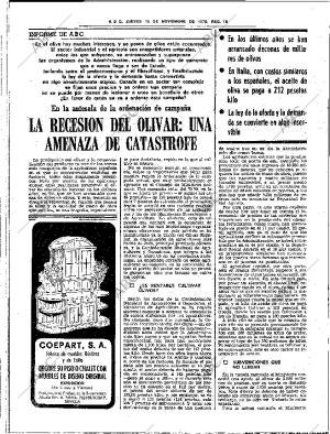 ABC SEVILLA 15-11-1979 página 24