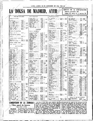 ABC SEVILLA 15-11-1979 página 28