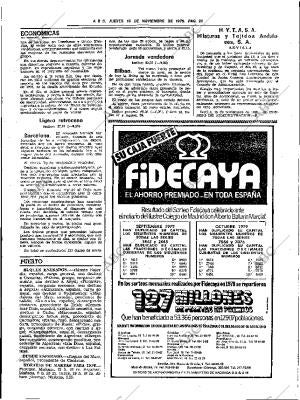 ABC SEVILLA 15-11-1979 página 29