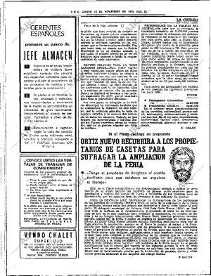 ABC SEVILLA 15-11-1979 página 32