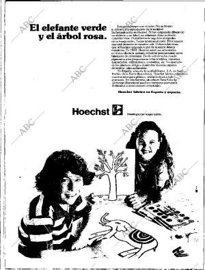 ABC SEVILLA 15-11-1979 página 4