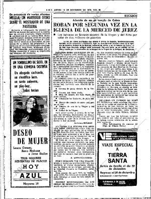 ABC SEVILLA 15-11-1979 página 48
