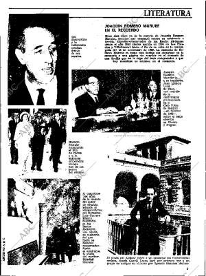 ABC SEVILLA 15-11-1979 página 5