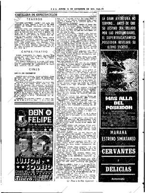 ABC SEVILLA 15-11-1979 página 59