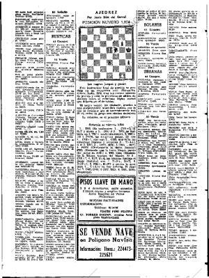 ABC SEVILLA 15-11-1979 página 63