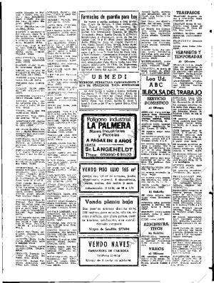 ABC SEVILLA 15-11-1979 página 65