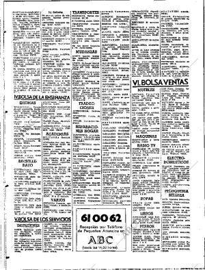 ABC SEVILLA 15-11-1979 página 66