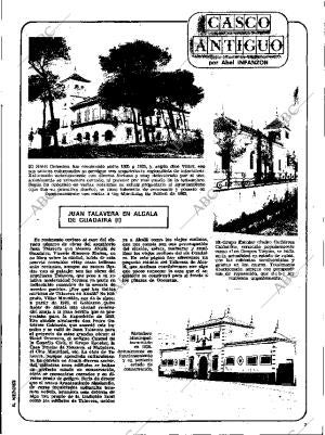 ABC SEVILLA 15-11-1979 página 7