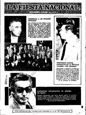 ABC SEVILLA 15-11-1979 página 73