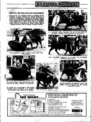 ABC SEVILLA 15-11-1979 página 75