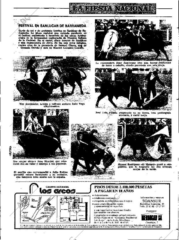 ABC SEVILLA 15-11-1979 página 75