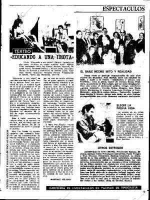 ABC SEVILLA 15-11-1979 página 77