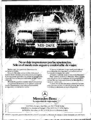 ABC SEVILLA 15-11-1979 página 78