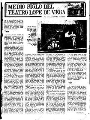 ABC SEVILLA 15-11-1979 página 79