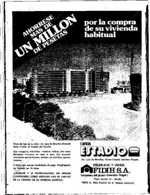 ABC SEVILLA 15-11-1979 página 80