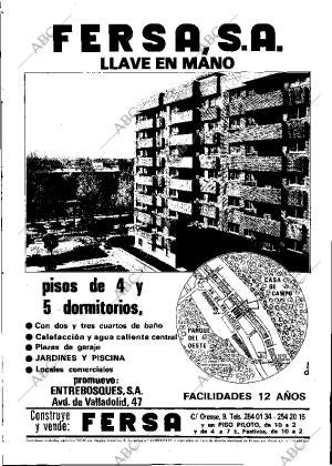 ABC MADRID 16-11-1979 página 104