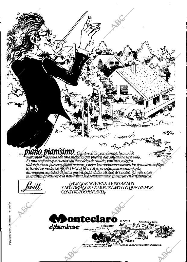 ABC MADRID 16-11-1979 página 12