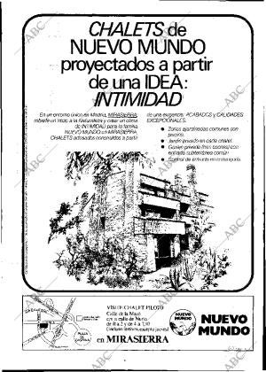 ABC MADRID 16-11-1979 página 16