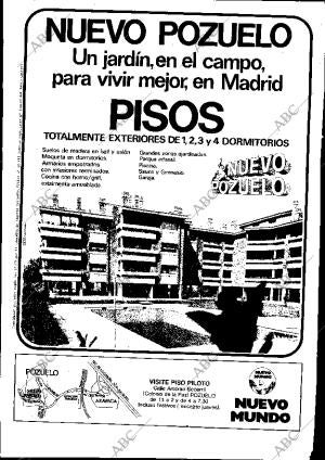 ABC MADRID 16-11-1979 página 2