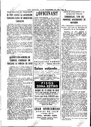 ABC MADRID 16-11-1979 página 26