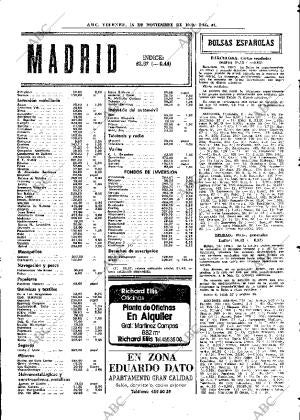 ABC MADRID 16-11-1979 página 57