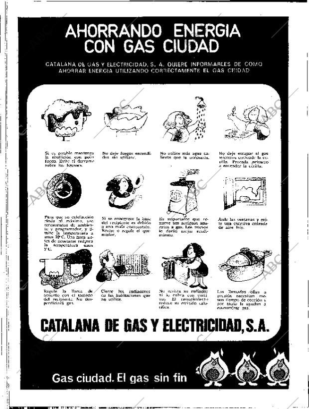 ABC SEVILLA 16-11-1979 página 10