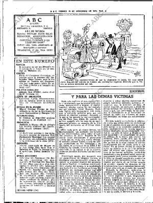 ABC SEVILLA 16-11-1979 página 14