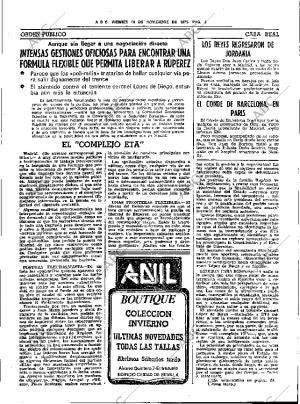 ABC SEVILLA 16-11-1979 página 15