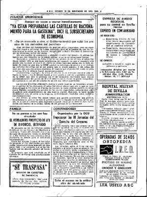ABC SEVILLA 16-11-1979 página 17