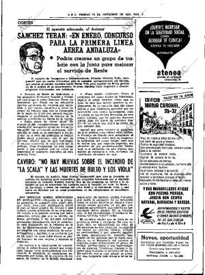 ABC SEVILLA 16-11-1979 página 19