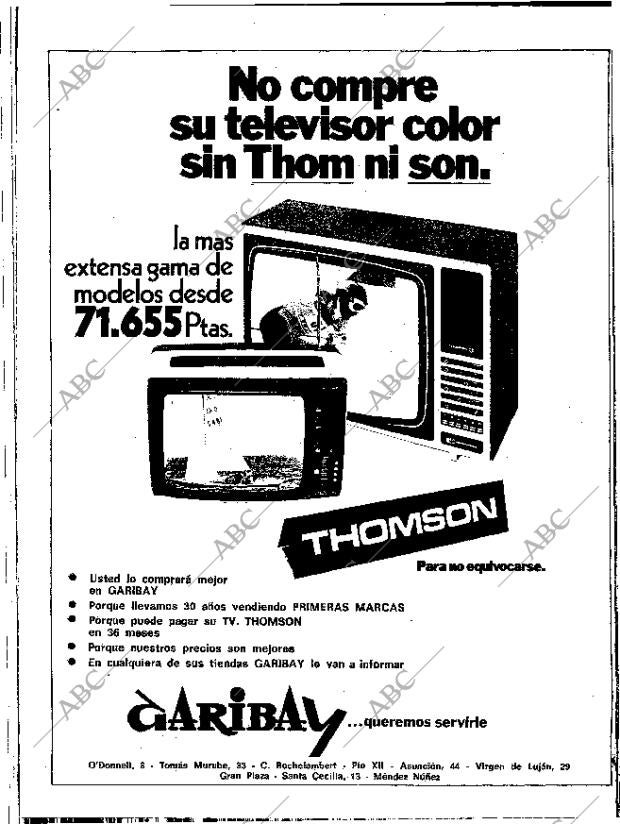 ABC SEVILLA 16-11-1979 página 2