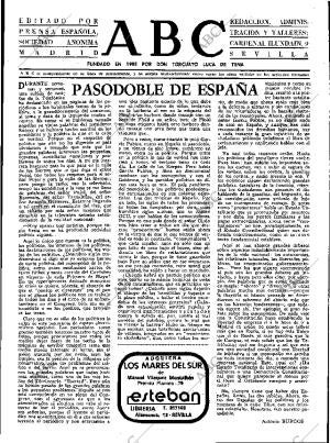 ABC SEVILLA 16-11-1979 página 3