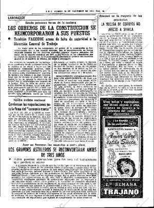 ABC SEVILLA 16-11-1979 página 31