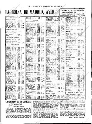 ABC SEVILLA 16-11-1979 página 33