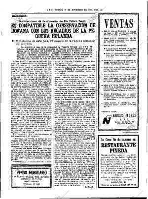 ABC SEVILLA 16-11-1979 página 35