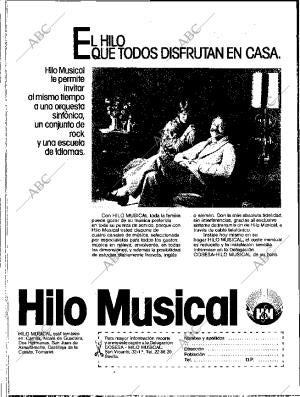 ABC SEVILLA 16-11-1979 página 4