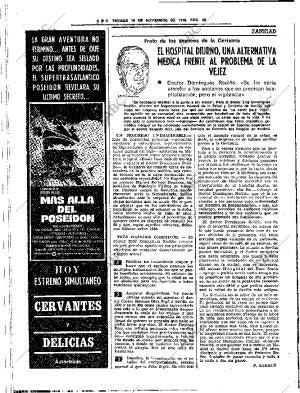 ABC SEVILLA 16-11-1979 página 44