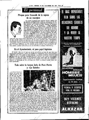 ABC SEVILLA 16-11-1979 página 45